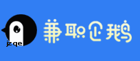 桂林兼职网